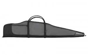 ALLEN BACK CNTRY RFL CS 48" BLK/CHAR - 825-48