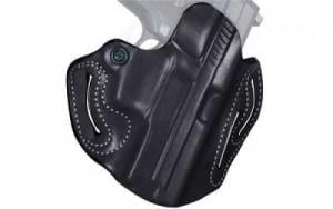 DESANTIS SPD SCBRD For Glock 20/21 RH Black - 002BAN7Z0 DESANTIS SPD SCBRD For Glock 20/21 RH Black - 002BAN7Z0