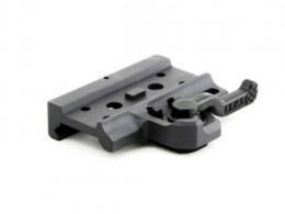 A.R.M.S.  Aimpoint T-1 Micro Sight Mount