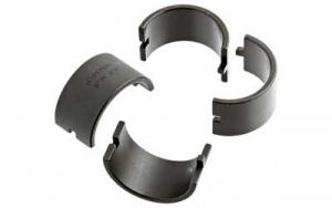 ARMS RING INSERTS 30MM - 1 INCH - 37