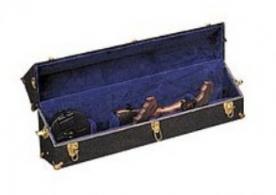 AUTO ORD THOMPSON FBI HARDCASE - T7 AUTO ORD THOMPSON FBI HARDCASE - T7