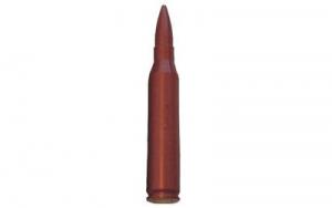A-Zoom CAPS 338 LAPUA 2/PK - 12250