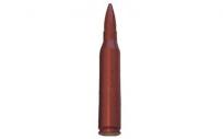 A-Zoom CAPS 338 LAPUA 2/PK - 12250 A-Zoom CAPS 338 LAPUA 2/PK - 12250