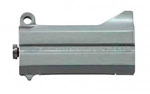 BOND DEFENDER BBL 3" .22 MAG - BBL22MAG