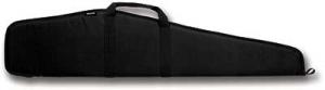 BULLDOG ECON CASE RFL 40" BLK/BLK - BD100-40 BULLDOG ECON CASE RFL 40" BLK/BLK - BD100-40