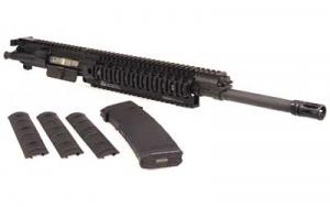 BARRETT UPPER REC7 6.8 OMEGA/1-MAG - 12553