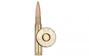BARRETT M33 50BMG 661GR 10RND BOX - 13327