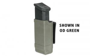 BlackHawk SNGL MAG CS DBL ROW CT - 410600PCT BlackHawk SNGL MAG CS DBL ROW CT - 410600PCT