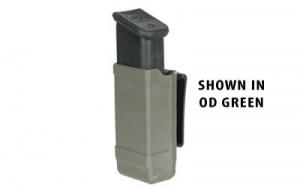 BlackHawk SNGL MAG CS DBL ROW CT - 410600PCT