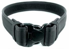 BlackHawk DUTYBLT W/LP MED 32"-36" Black - 44B2MDBK BlackHawk DUTYBLT W/LP MED 32"-36" Black - 44B2MDBK