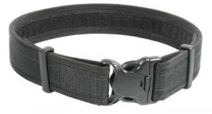 BlackHawk REIFCD WEB DUTYBLT W/LP INR MD BK - 44B4MDBK