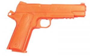 BlackHawk DEMONSTRATOR GUN 1911 ORG - 44DG1911OR