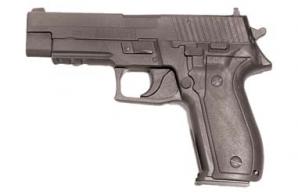 BlackHawk DEMONSTRATOR GUN SIG 226 GRAY
