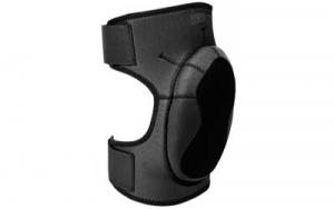 BlackHawk NEOPRENE KNEE PAD BLK - 809100BK