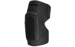 BlackHawk NEOPRENE ELBOW PAD BLK - 809200BK