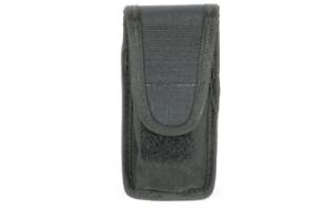 BlackHawk SPRTSTR UNIV SNGL MAG CASE BLK