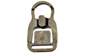 BL FORCE ITW MASH HOOK 1" - P-MASH-100