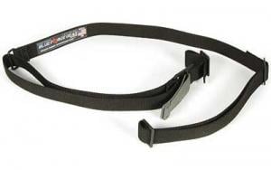 Aim Sports One Point Rifle Sling Black