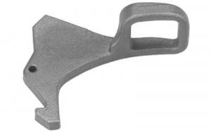 BADGER AR TACTICAL LATCH Black - 249-02 BADGER AR TACTICAL LATCH Black - 249-02