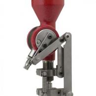 Hornady CASE ACTIVIATED POWDER DROP - 30606 Hornady CASE ACTIVIATED POWDER DROP - 30606