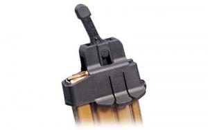 BTLR CRK MAGLULA LDR/UNLDR AR15 - 24215