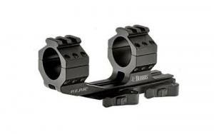 Burris AR-PEPR Quick Detach 30mm Scope Mount - 410342 Burris AR-PEPR Quick Detach 30mm Scope Mount - 410342