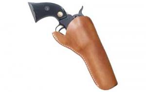 CIMARRON PLINKERTON SLIM JIM HOLSTER - GHPL4R