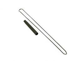 COLD STL DELTA DART NECK SHTH - SK92DD
