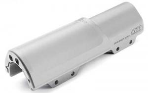 LARUE R.I.S.R. FITS CTR/MOE STK UDE - LT748-UDE