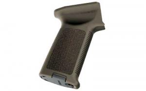 Magpul MAG523-OD AK-47/AK-74 MOE AK Grip Olive Drab - MAG523OD