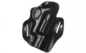 DESANTIS SPD SCBRD JUDGE PD 2" RH BK - 002BAI6Z0
