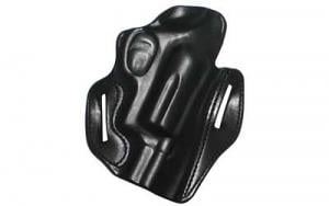 DESANTIS SPD SCBRD JUDGE PD 2" RH BK - 002BAI6Z0 DESANTIS SPD SCBRD JUDGE PD 2" RH BK - 002BAI6Z0