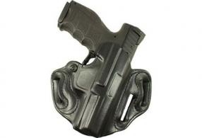 Personal Security Products Black Belt Holster For Small/Medi Personal Security Products Black Belt Holster For Small/Medi
