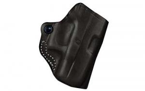 DESANTIS MINI SCAB For Glock 29 RH BLK - 019BAE8Z0 DESANTIS MINI SCAB For Glock 29 RH BLK - 019BAE8Z0