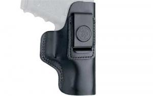 DESANTIS INSIDER PPK/PPK/S RH Black