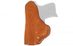 DESANTIS SUMMER HEAT J-FRM RH TAN - 045TA02Z0