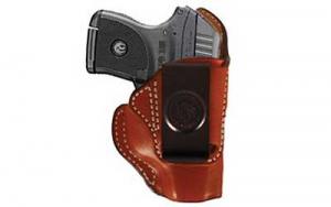 DESANTIS SUMMER HEAT LCP/P3AT RH TAN - 045TAR7Z0 DESANTIS SUMMER HEAT LCP/P3AT RH TAN - 045TAR7Z0