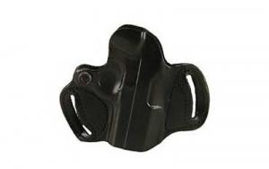 DESANTIS MINI SLIDE 1911 RH Black - 086BA21Z0 DESANTIS MINI SLIDE 1911 RH Black - 086BA21Z0