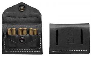 DESANTIS 2X2X2 CART PCH 38/357 Black - A08BJG1Z0