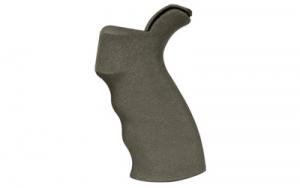 ERGO 2 SUREGRIP AR15/M16 OD - 4010-OD ERGO 2 SUREGRIP AR15/M16 OD - 4010-OD