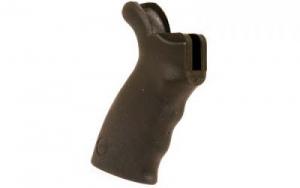 ERGO FN SCAR SUREGRIP BK - 4141-BK ERGO FN SCAR SUREGRIP BK - 4141-BK
