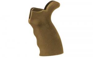 ERGO FN SCAR SUREGRIP CB - 4141-CB ERGO FN SCAR SUREGRIP CB - 4141-CB