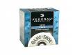 FEDERAL GAME SHOK 16GA 2 3/4 1oz #7.5 25rd box FEDERAL GAME SHOK 16GA 2 3/4 1oz #7.5 25rd box