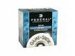Fiocchi Game & Target 20 GA 2-3/4 7/8 oz #8 25rd box Fiocchi Game & Target 20 GA 2-3/4 7/8 oz #8 25rd box