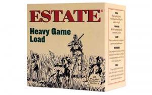ESTATE 20GA 2.75 #7.5 25/250 - HG2075