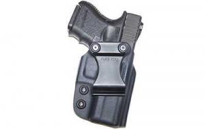 GALCO TRITON SIG P228/229 RH Black - TR250