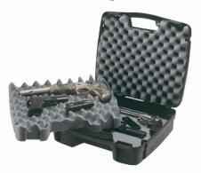 GUN GUARD SE 4-PSTL/ACCESS 16.5X14X5 - 10-10164