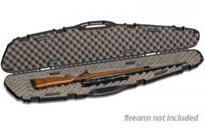 GUN GUARD PROMAX SNGLSCP RFL BLK - 1511-01 GUN GUARD PROMAX SNGLSCP RFL BLK - 1511-01