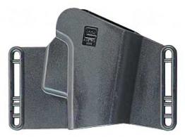 GLOCK SPORT/COMBAT HLSTR 20/21 - 02639