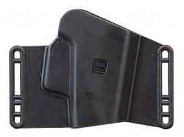 GLOCK SPORT/COMBAT HLSTR 17/19 - 17043